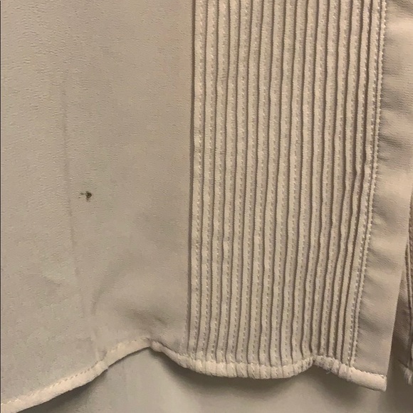 Blouse - Picture 3 of 4